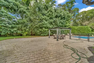 20 Old Route 25A, Northport, NY 11768 - Photo 3
