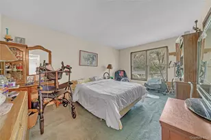 20 Old Route 25A, Northport, NY 11768 - Photo 29