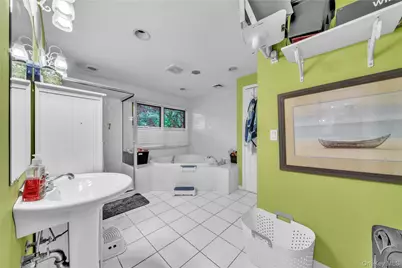 20 Old Route 25A, Northport, NY 11768 - Photo 39