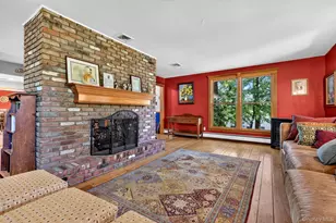 6 Scenic Dr, Suffern, NY 10901 - Photo 5