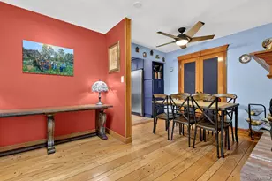 6 Scenic Dr, Suffern, NY 10901 - Photo 7