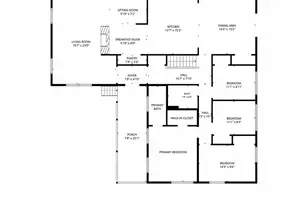 6 Scenic Dr, Suffern, NY 10901 - Photo 43