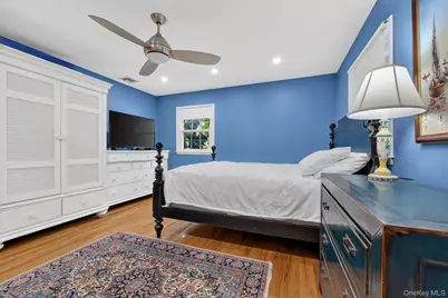 6 Scenic Drive, Suffern, NY 10901 - Photo 27