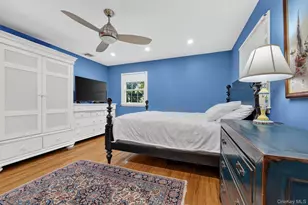6 Scenic Dr, Suffern, NY 10901 - Photo 27