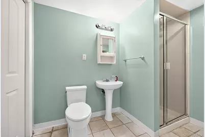 6 Scenic Drive, Suffern, NY 10901 - Photo 31