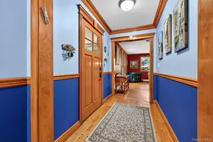 6 Scenic Dr, Suffern, NY 10901 - Photo 3