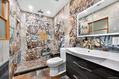 6 Scenic Drive, Suffern, NY 10901 - Photo 29