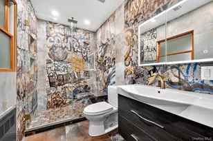 6 Scenic Dr, Suffern, NY 10901 - Photo 29
