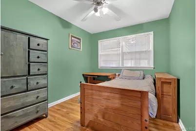6 Scenic Drive, Suffern, NY 10901 - Photo 23