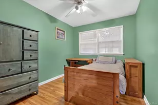 6 Scenic Dr, Suffern, NY 10901 - Photo 23