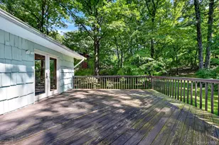 6 Scenic Dr, Suffern, NY 10901 - Photo 39