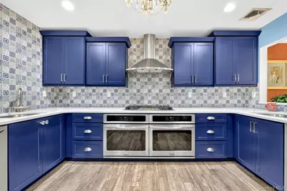 6 Scenic Drive, Suffern, NY 10901 - Photo 11