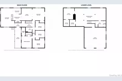 6 Scenic Drive, Suffern, NY 10901 - Photo 45