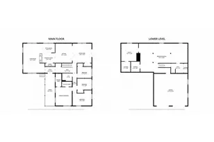 6 Scenic Dr, Suffern, NY 10901 - Photo 45