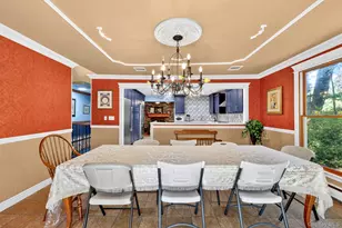 6 Scenic Dr, Suffern, NY 10901 - Photo 19