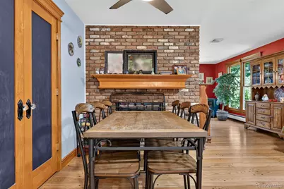 6 Scenic Drive, Suffern, NY 10901 - Photo 9