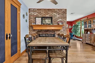 6 Scenic Dr, Suffern, NY 10901 - Photo 9