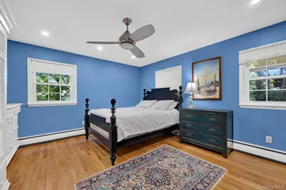 6 Scenic Drive, Suffern, NY 10901 - Photo 25
