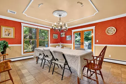 6 Scenic Drive, Suffern, NY 10901 - Photo 17