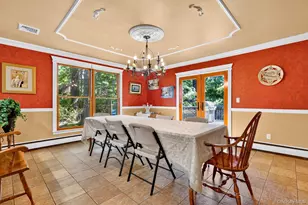 6 Scenic Dr, Suffern, NY 10901 - Photo 17