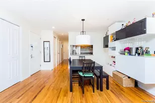 3800 Blackstone Ave, Bronx, NY 10463 - Photo 3