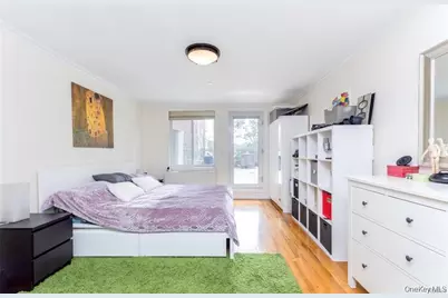 3800 Blackstone Avenue #2S, Bronx, NY 10463 - Photo 5