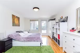 3800 Blackstone Ave, Bronx, NY 10463 - Photo 5