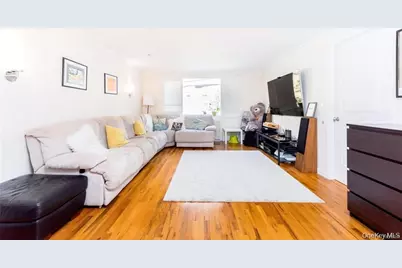 3800 Blackstone Avenue #2S, Bronx, NY 10463 - Photo 1
