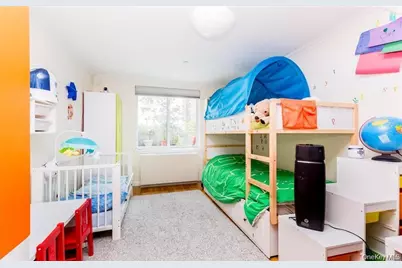 3800 Blackstone Avenue #2S, Bronx, NY 10463 - Photo 7