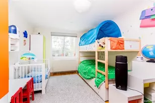 3800 Blackstone Ave, Bronx, NY 10463 - Photo 7