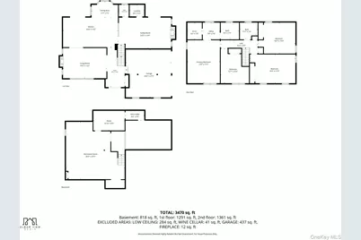 [Address not provided], Orangeburg, NY 10962 - Photo 49