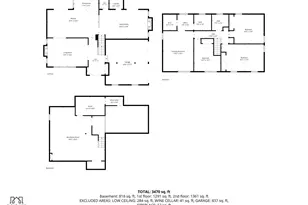 [Address not provided], Orangeburg, NY 10962 - Photo 49
