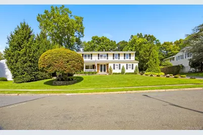 [Address not provided], Orangeburg, NY 10962 - Photo 3