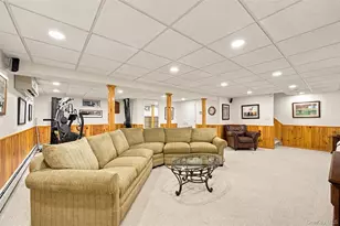 [Address not provided], Orangeburg, NY 10962 - Photo 41