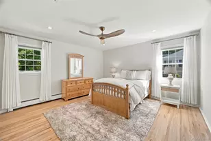 [Address not provided], Orangeburg, NY 10962 - Photo 33