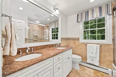 [Address not provided], Orangeburg, NY 10962 - Photo 37