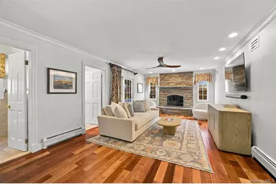 [Address not provided], Orangeburg, NY 10962 - Photo 27
