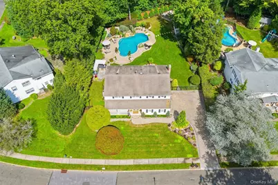 [Address not provided], Orangeburg, NY 10962 - Photo 1