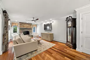 [Address not provided], Orangeburg, NY 10962 - Photo 29