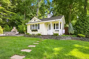 [Address not provided], Orangeburg, NY 10962 - Photo 17