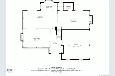 [Address not provided], Orangeburg, NY 10962 - Photo 47