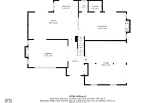 [Address not provided], Orangeburg, NY 10962 - Photo 47