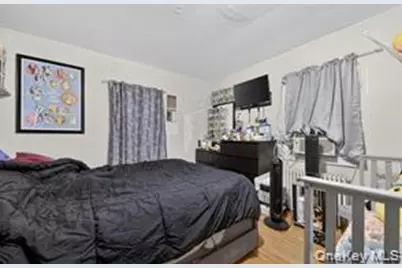 113 Old Bay Street, Peekskill, NY 10566 - Photo 19