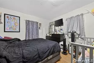 113 Old Bay St, Peekskill, NY 10566 - Photo 19