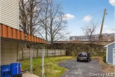 113 Old Bay Street, Peekskill, NY 10566 - Photo 3