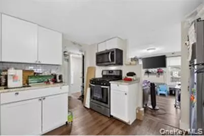 113 Old Bay Street, Peekskill, NY 10566 - Photo 13