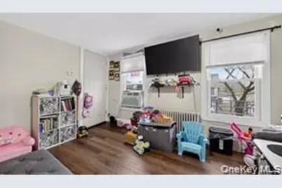 113 Old Bay Street, Peekskill, NY 10566 - Photo 15