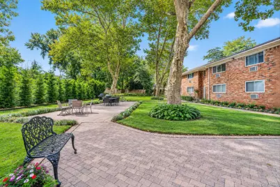 105 Prime Avenue #F4, Huntington, NY 11743 - Photo 13
