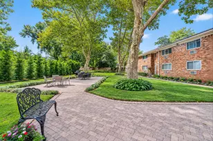 105 Prime Ave, Huntington, NY 11743 - Photo 13