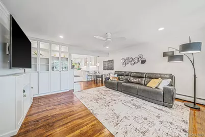105 Prime Avenue #F4, Huntington, NY 11743 - Photo 7